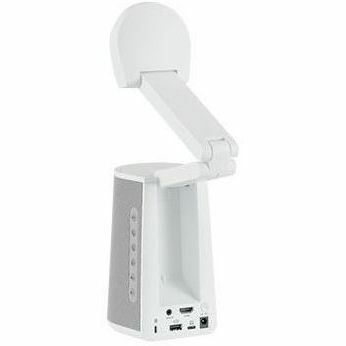 AVer A30 Video Conferencing Camera - 13 Megapixel - 60 fps - USB 3.0 Type A/USB 3.0 Type C