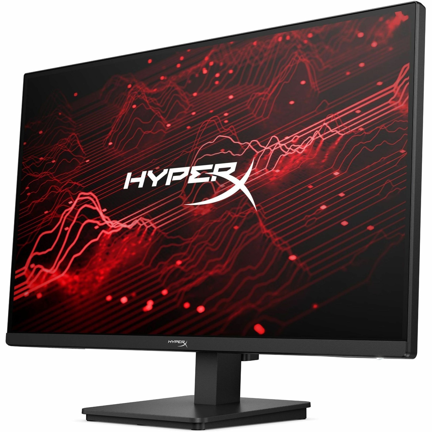 HyperX OMEN 27q G3 27" Class WQHD Gaming LED Monitor - 16:9