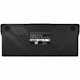Asus ROG Azoth Extreme Gaming Keyboard - Wired/Wireless Connectivity - USB 2.0 Interface - RGB LED