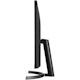 LG 32QN600 32" Class WQHD Gaming LCD Monitor - 16:9 - Textured Black