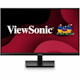 ViewSonic VA3209M 32" Class Full HD LED Monitor - 16:9 - Black