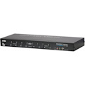 ATEN KVM Switch-TAA Compliant