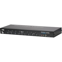 ATEN KVM Switch-TAA Compliant
