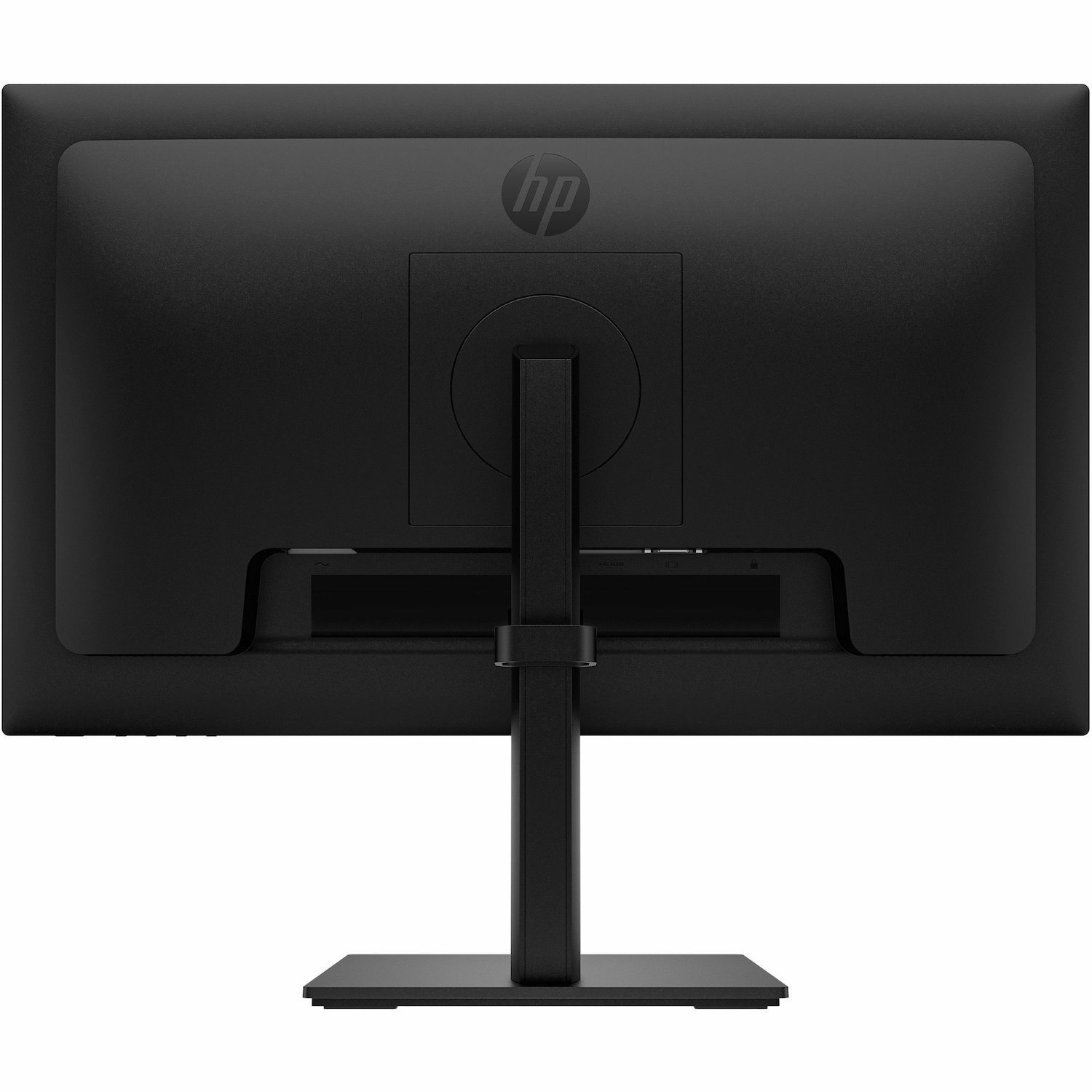 HP 324pe 24,0" Class Full HD LED monitor - 16:9