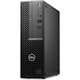 Dell OptiPlex 7000 7020 Plus Desktop Computer - Intel Core i7 14th Gen i7-14700 - vPro Technology - 16 GB - 512 GB SSD - Small Form Factor - Black