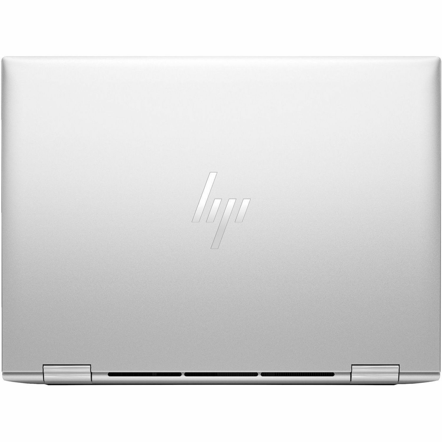HP Elite x360 830 G10 13.3" Touchscreen Convertible 2 in 1 Notebook - WUXGA - Intel Core i5 13th Gen i5-1335U - 16 GB - 512 GB SSD