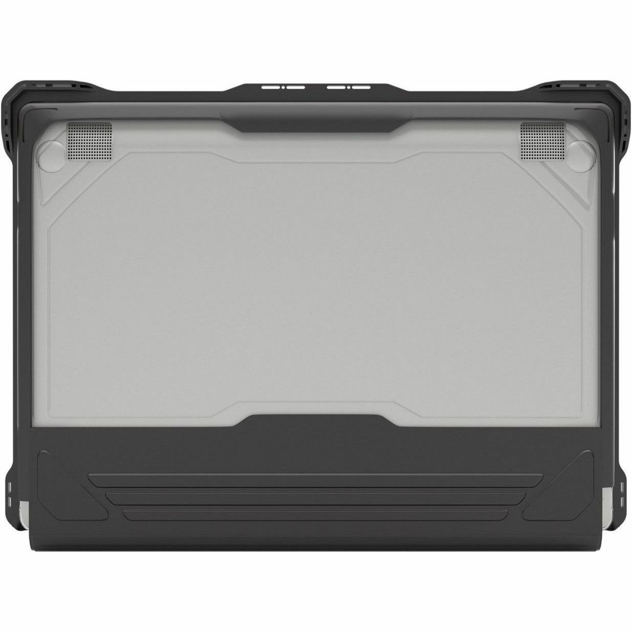 Extreme Shell&reg;-S for Samsung Galaxy Chromebook Go 14"