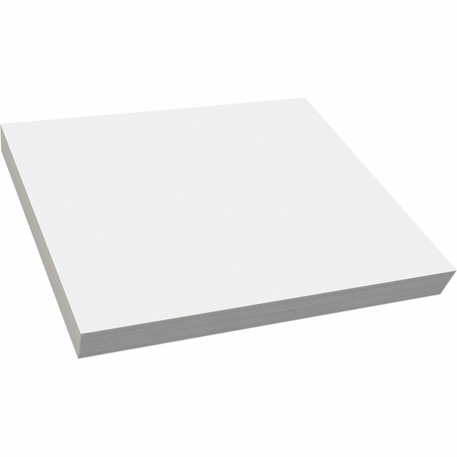 EPSON PHOTO QUALITY INKJET PAPER A3+ 102GSM 100 SHEET