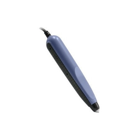 Unitech Handheld Pen / Wand Scanner (1D)