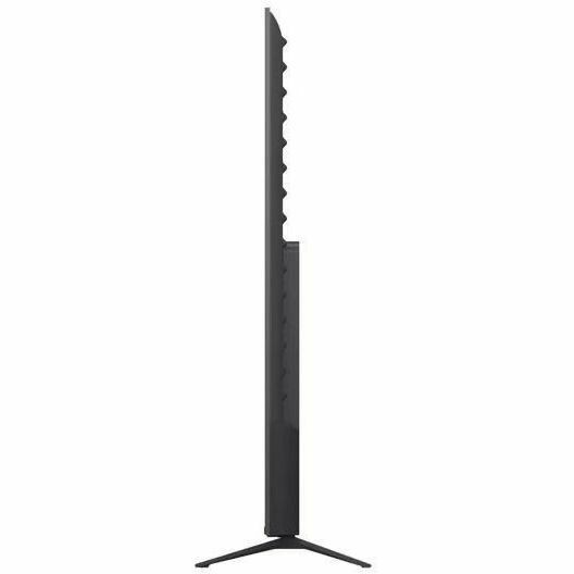 LG QNED75B 85QNED75BUA 84.5" Smart LED-LCD TV 2026 - 4K UHDTV - High Dynamic Range (HDR)