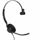 Jabra Engage 40 Wired Over-the-head Mono Headset