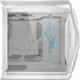Asus ROG Hyperion GR701