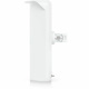 Ubiquiti Wave AP Gen2 Single Band Wi-Fi 6 IEEE 802.11ax 5.40 Gbit/s Wireless Range Extender