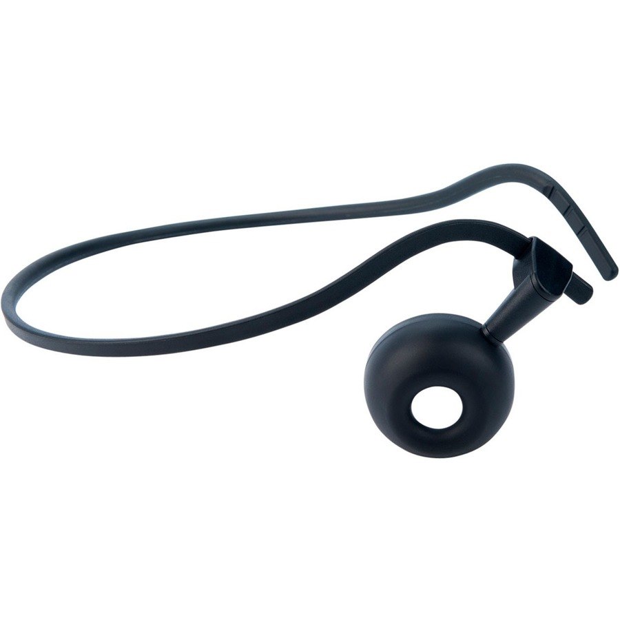 Jabra Engage Neckband for Convertible Headset