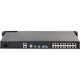 APC by Schneider Electric KVM1116R KVM Switchbox