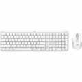 Logitech Signature Slim MK950 Keyboard & Mouse