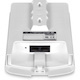 TRENDnet 14 DBI WiFi AC867 Outdoor Directional Poe Access Point; 14 DBI Directional Antennas; for Point-to-Point WiFi Bridging Applications; 5GHz; AC867; TEW-840APBO