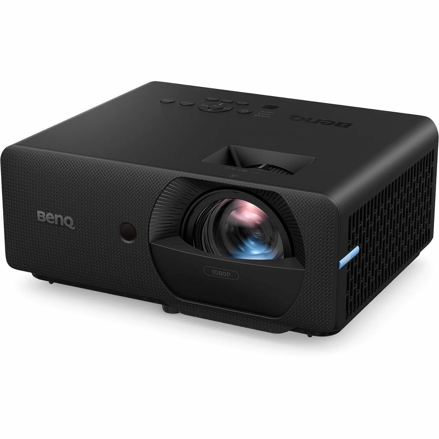 BenQ LH830ST 3D Short Throw DLP Projector - 16:9 - Ceiling Mountable, Wall Mountable, Floor Mountable