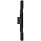 Strike Rugged Carrying Case for 27.7 cm (10.9") Apple iPad (10th Generation) Tablet
