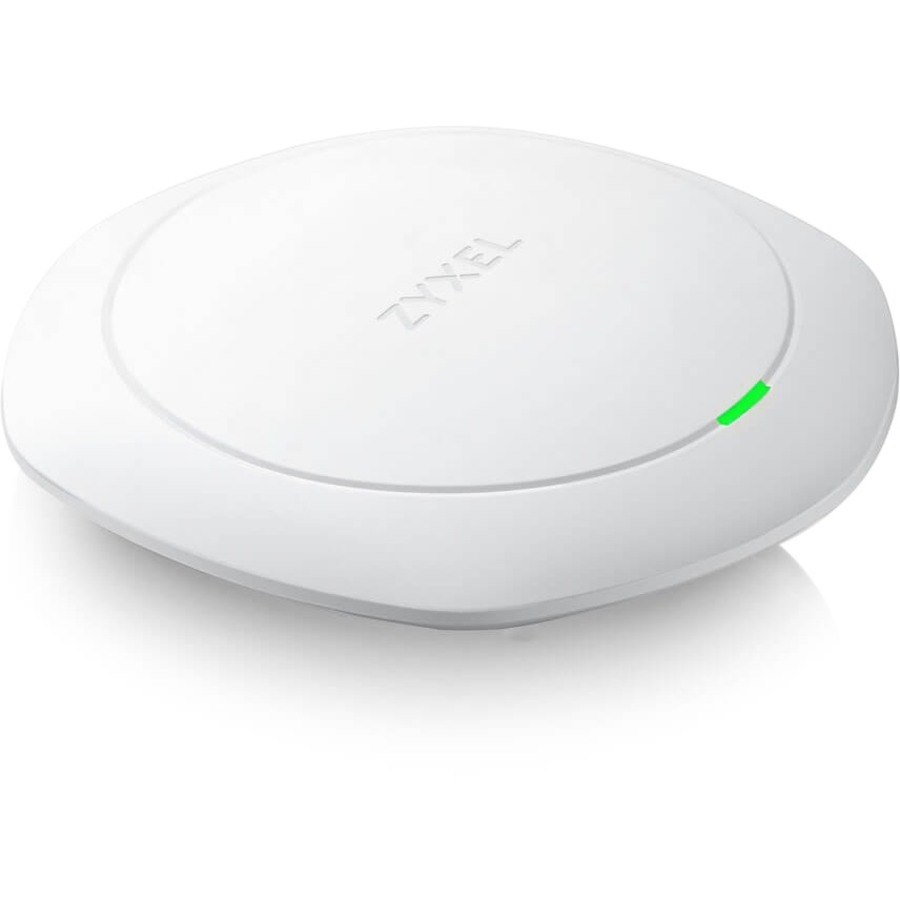 ZYXEL WAC6303D-S IEEE 802.11ac 1.56 Gbit/s Wireless Access Point