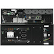 APC by Schneider Electric Smart-UPS Double Conversion Online UPS - 15 kVA