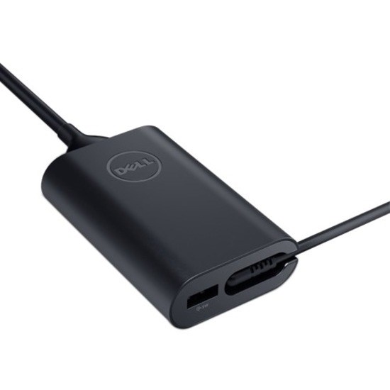 Dell-IMSourcing USB-C Power Adapter Plus - 45W
