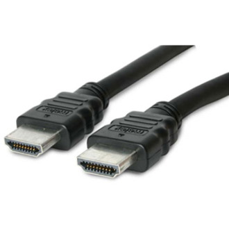 Axiom High Speed HDMI Cable M/M 20ft