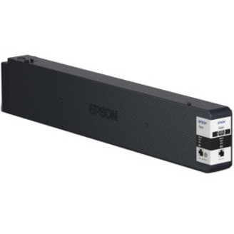 Epson Inkjet Ink Cartridge - Black Pack