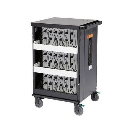 Bretford CoreX Cart