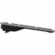 HP 725 Multi-Device Rechargeable Wireless Keyboard (9T5B2AA)
