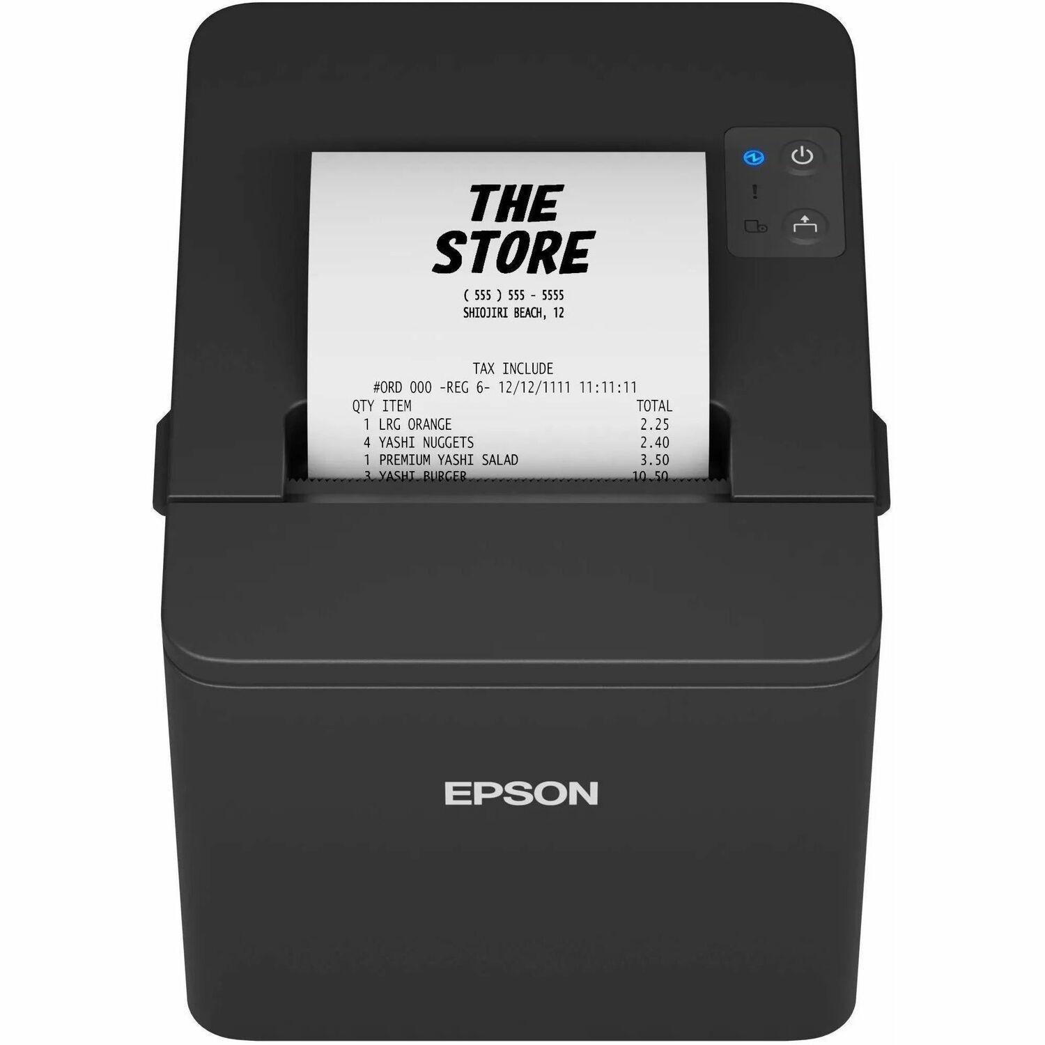 Epson