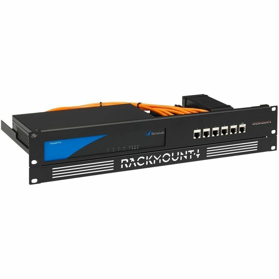 RACKMOUNT.IT Rackmount Kit