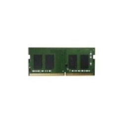 QNAP 16GB DDR4 SDRAM Memory Module