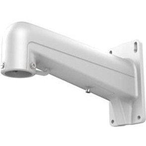 Hikvision DS-1602ZJ Mounting Bracket for Network Camera - White