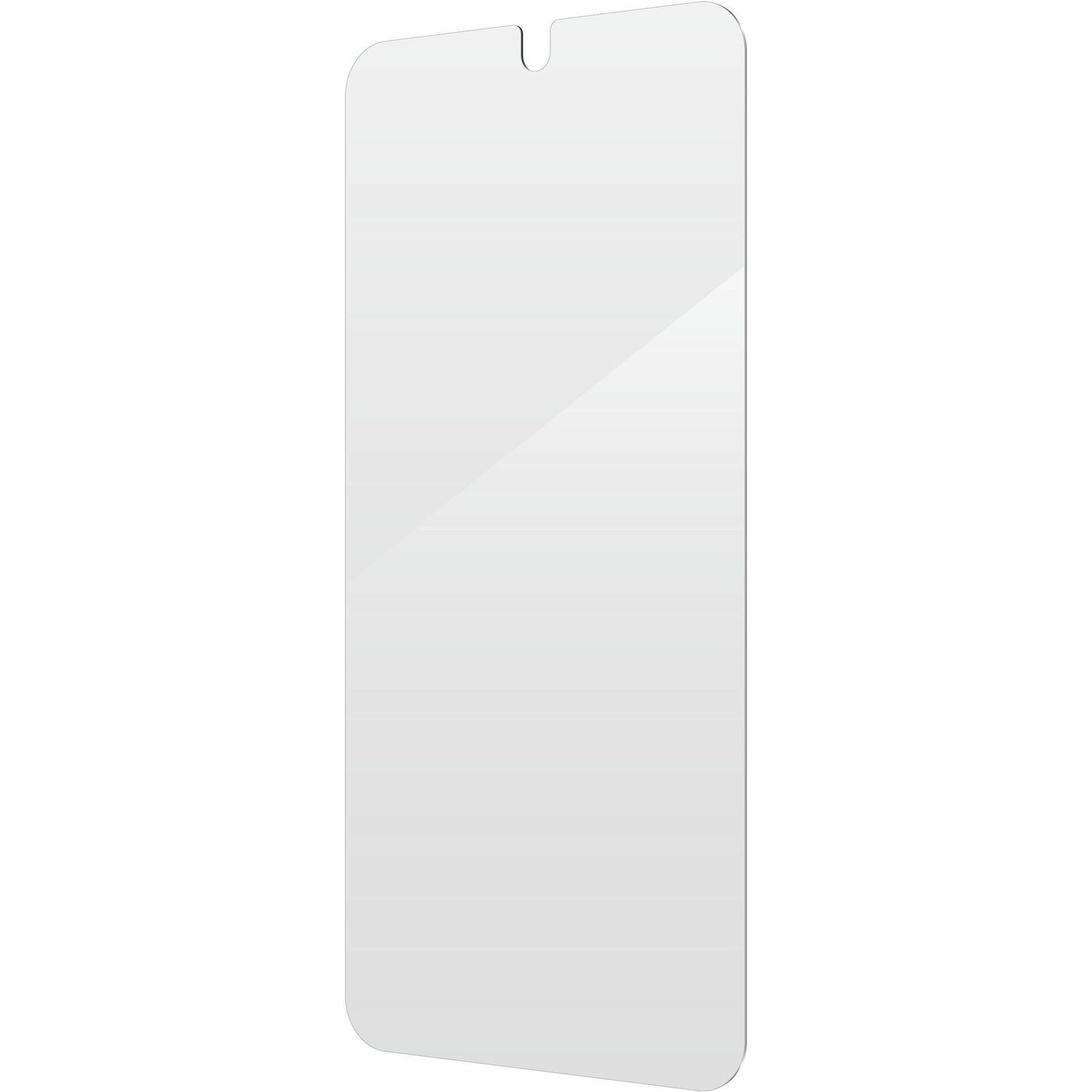 ZAGG Glass Elite Screen Protector for Galaxy S24 FE