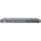Juniper ACX2200 Router