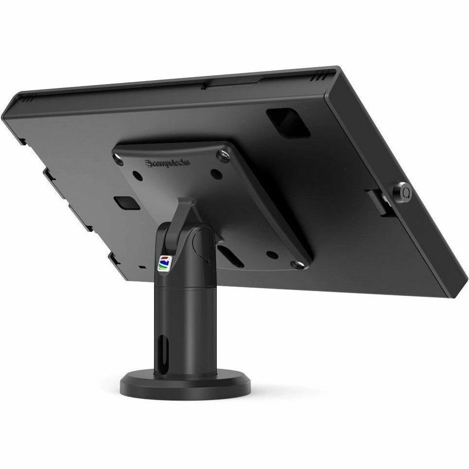 Compulocks Tablet PC Stand