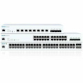 Sophos CS1010-8FP Ethernet Switch