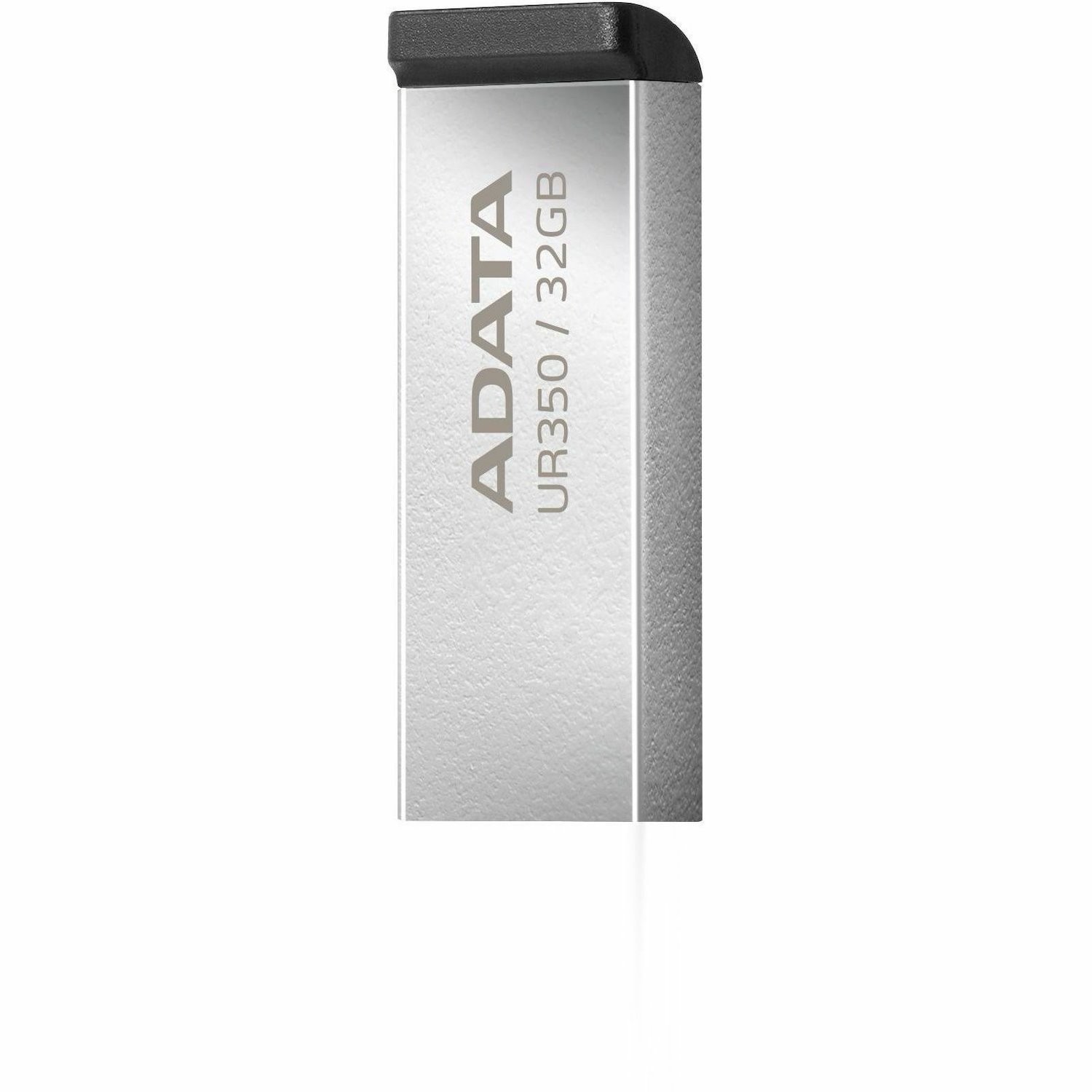 Adata UR350 32GB USB 3.2 (Gen 1) Flash Drive