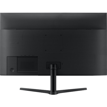 Samsung Essential S32B300NWN 32" Class Full HD LCD Monitor - 16:9
