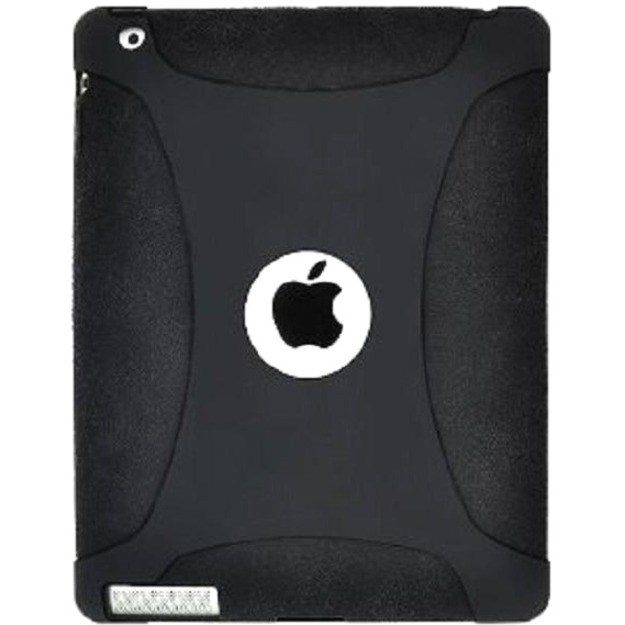 Amzer Jelly iPad Case