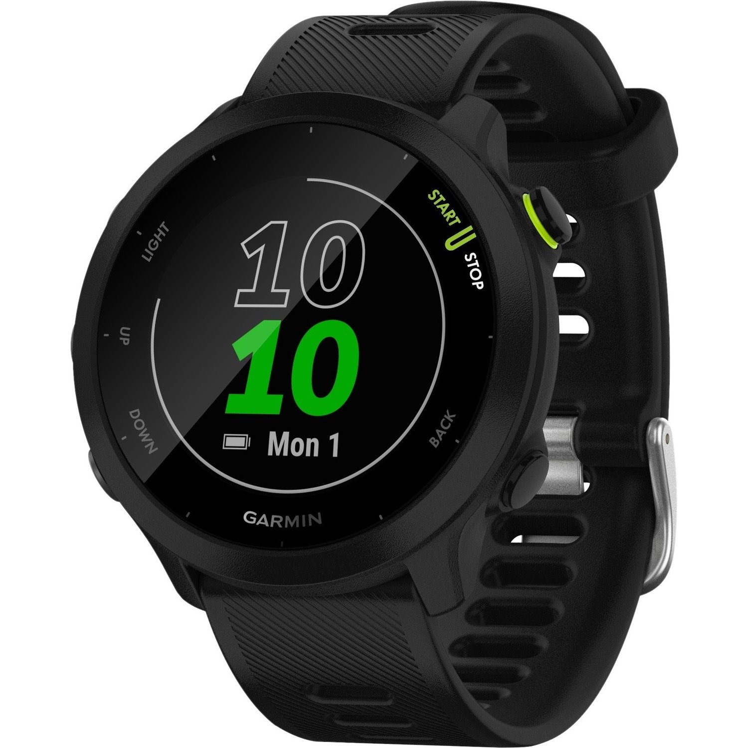 Garmin Forerunner 55 Smart Watch