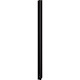 Yamaha P Speaker System - Black