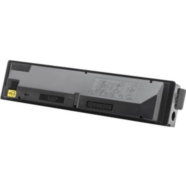 Kyocera TK-5205K Original Laser Toner Cartridge - Black Pack