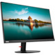Lenovo ThinkVision P27h-10 WQHD LCD Monitor - Black