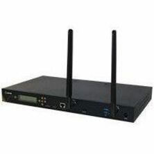 Perle IOLAN SCG50 RUU-LEM Device Server