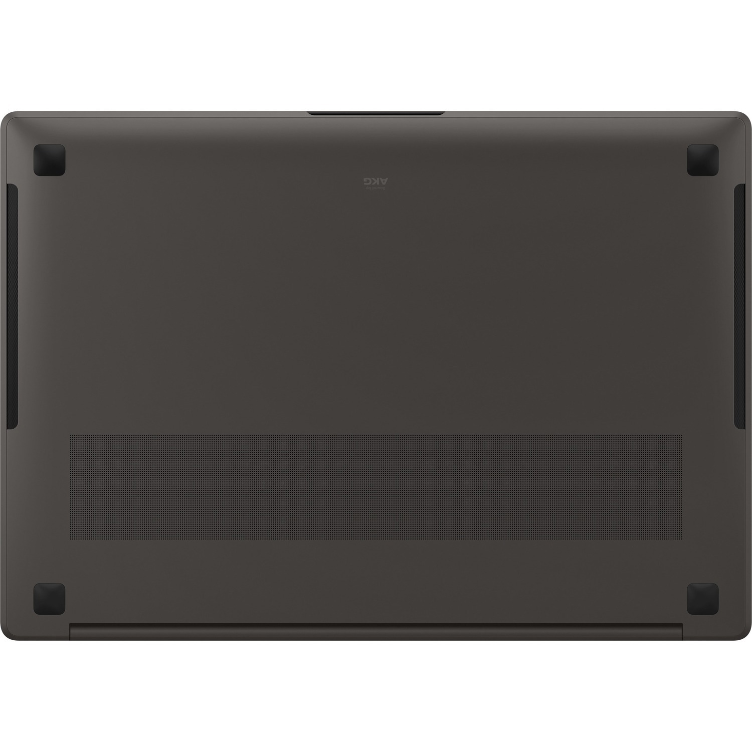 Samsung Galaxy Book3 Pro NP960XFG-KC1US 16" Notebook - 3K - Intel Core i7 13th Gen i7-1360P - Intel Evo Platform - 16 GB - 1 TB SSD - Graphite