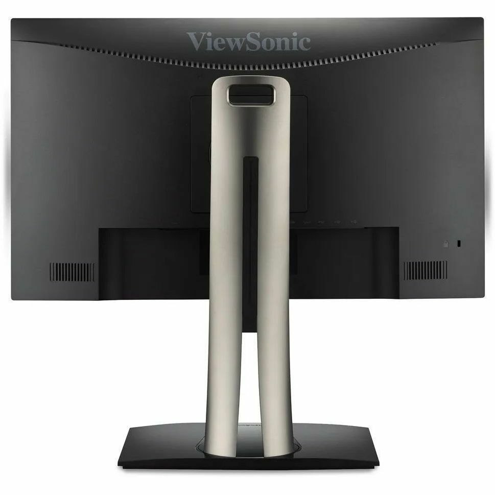 ViewSonic VP2456A 24" Class Full HD LED Monitor - 16:9