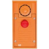 2N IP Safety Intercom Sub Station for Door Entry