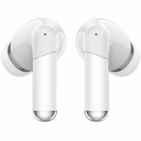Adesso XTREAM T3 True Wireless Stereo Earbuds With Touch Controlled Charging Case